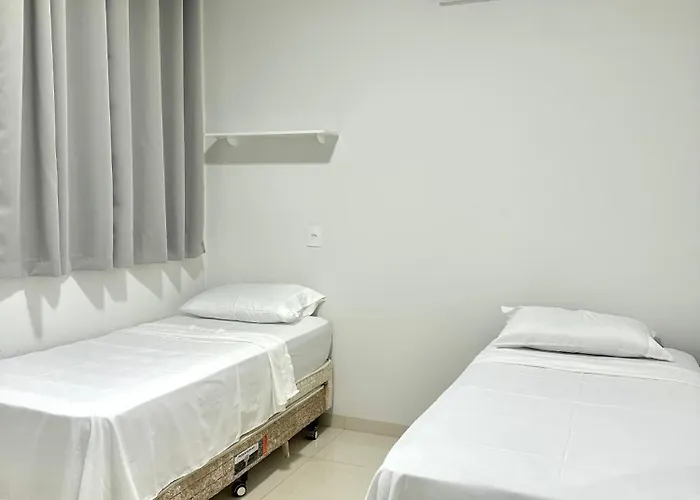Casa Em Foz Do Iguacu