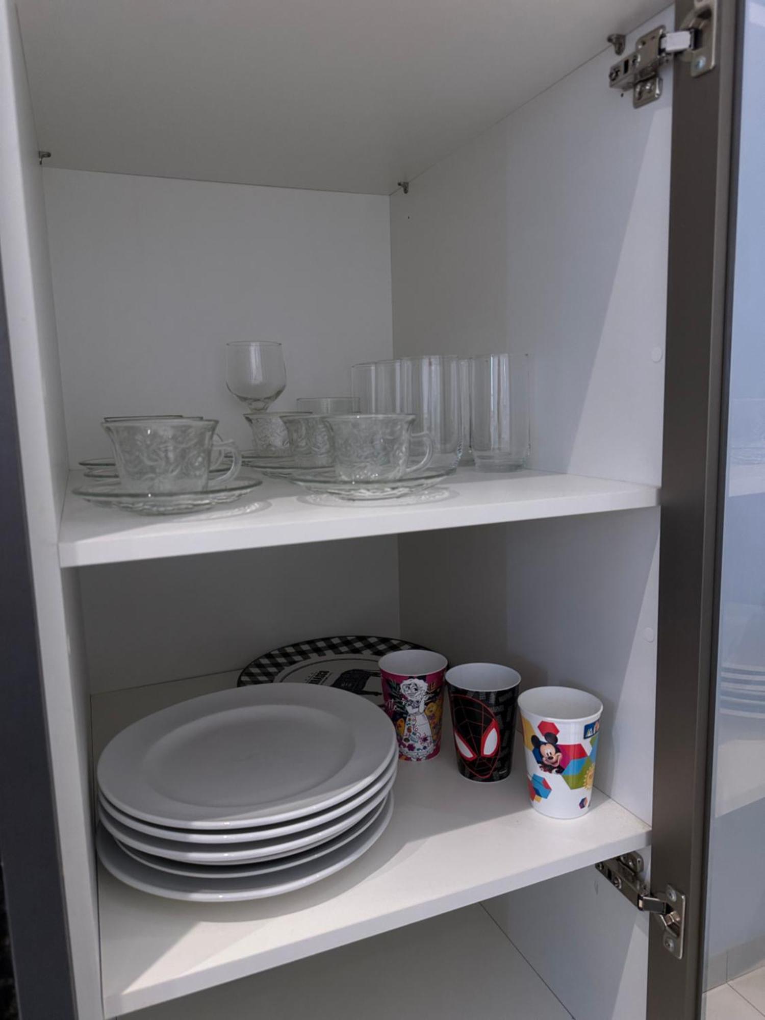 Casa Em Holiday home *