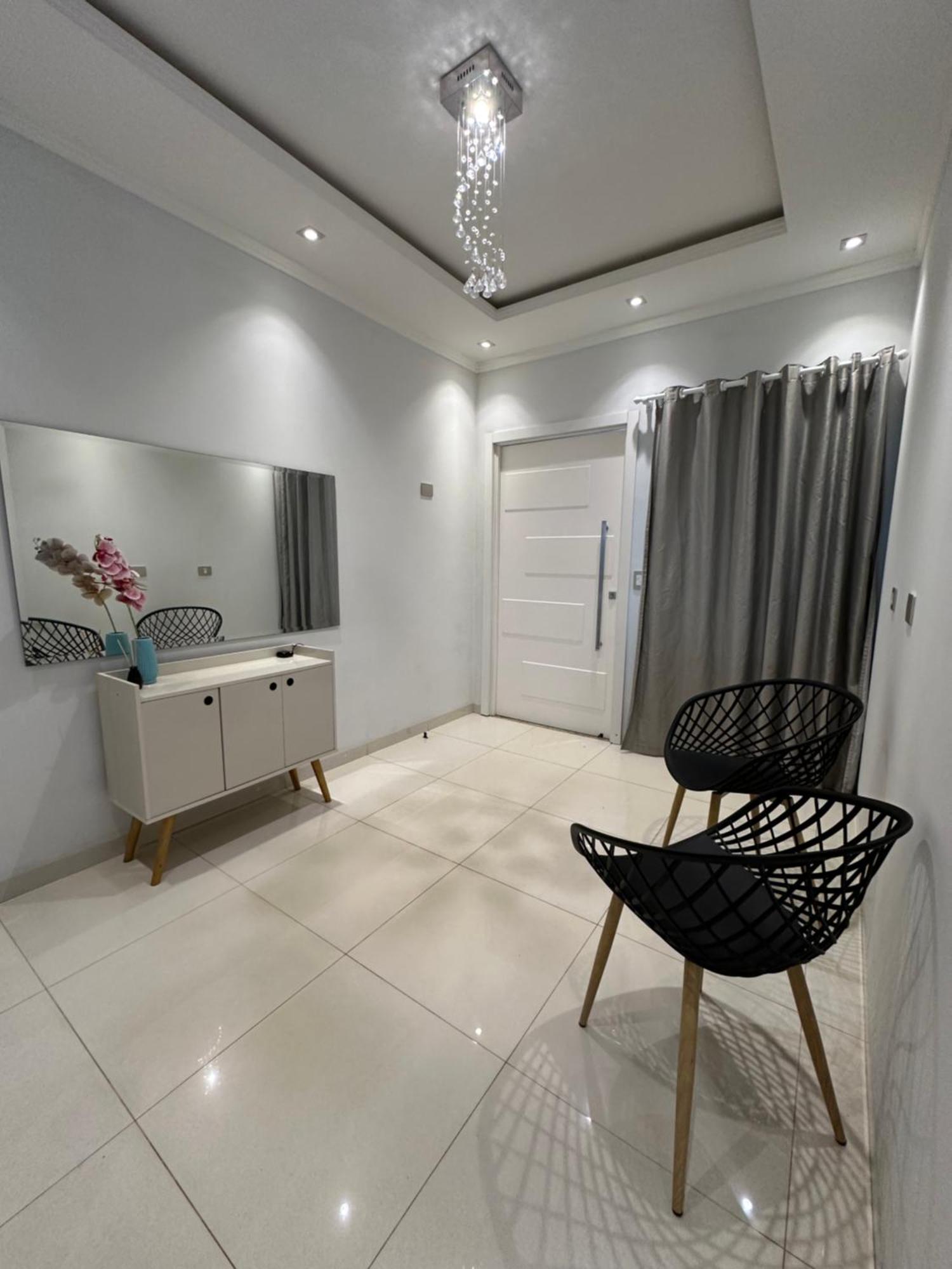 Holiday home Casa Em *