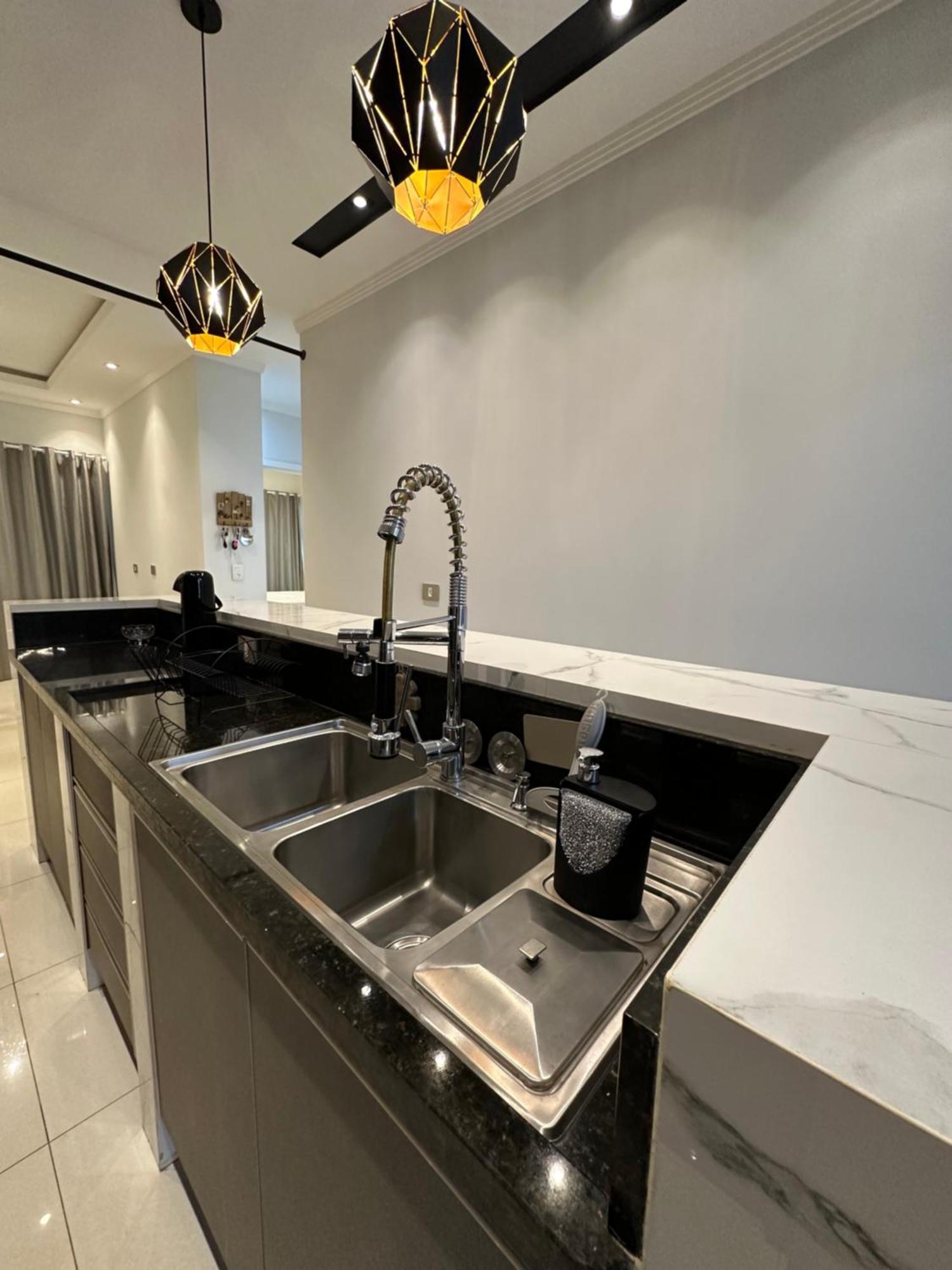 Casa Em Holiday home *