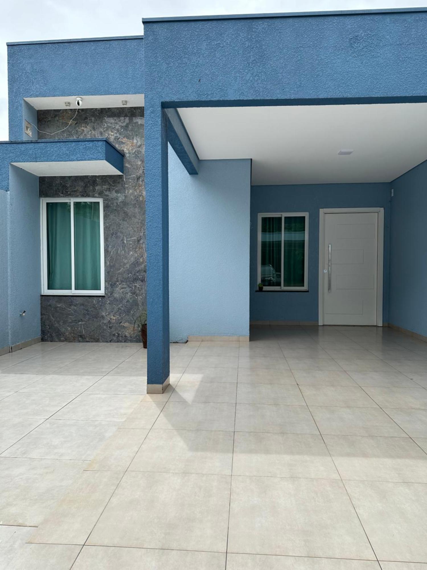 Casa Em