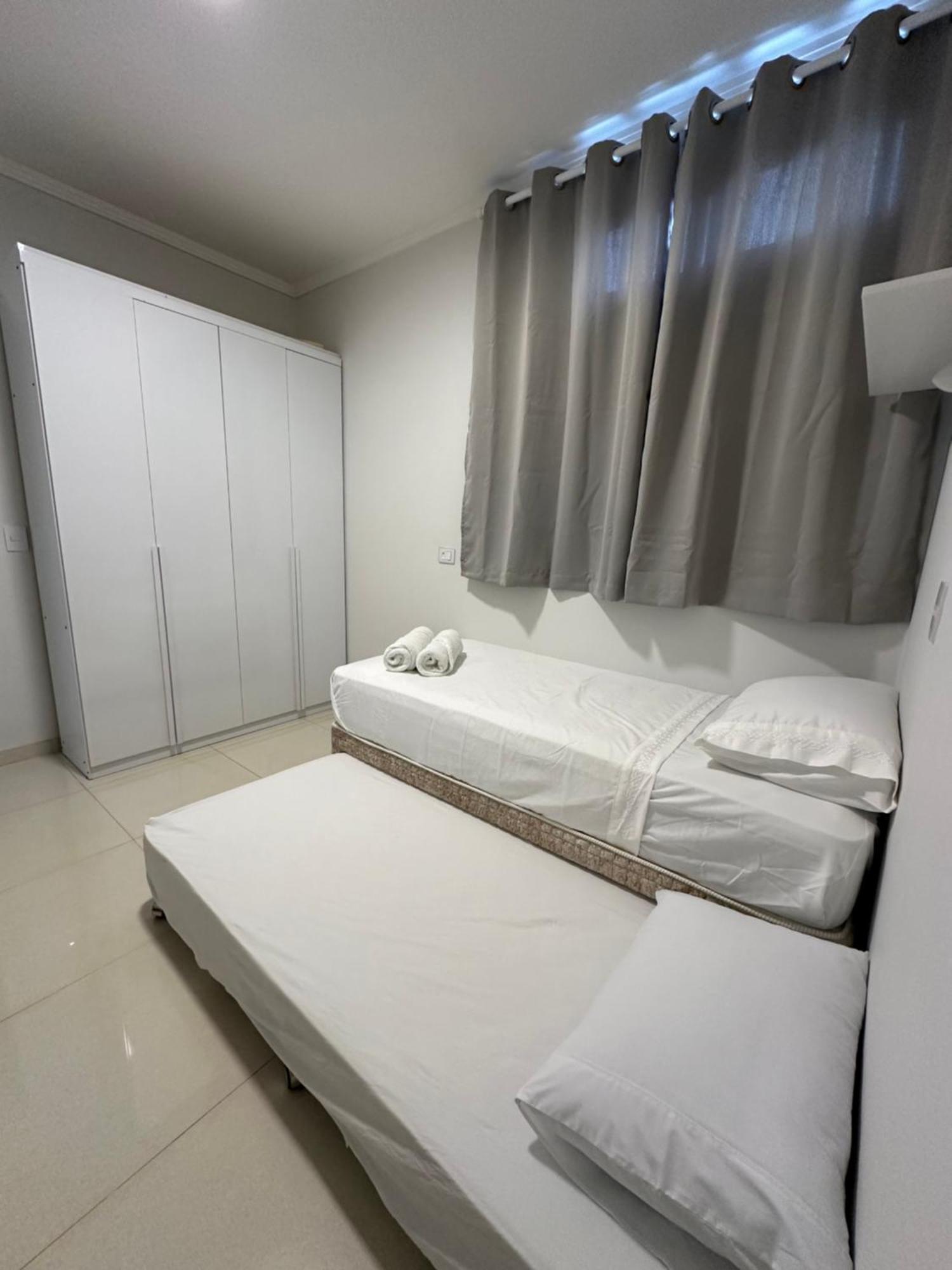 Holiday home Casa Em
