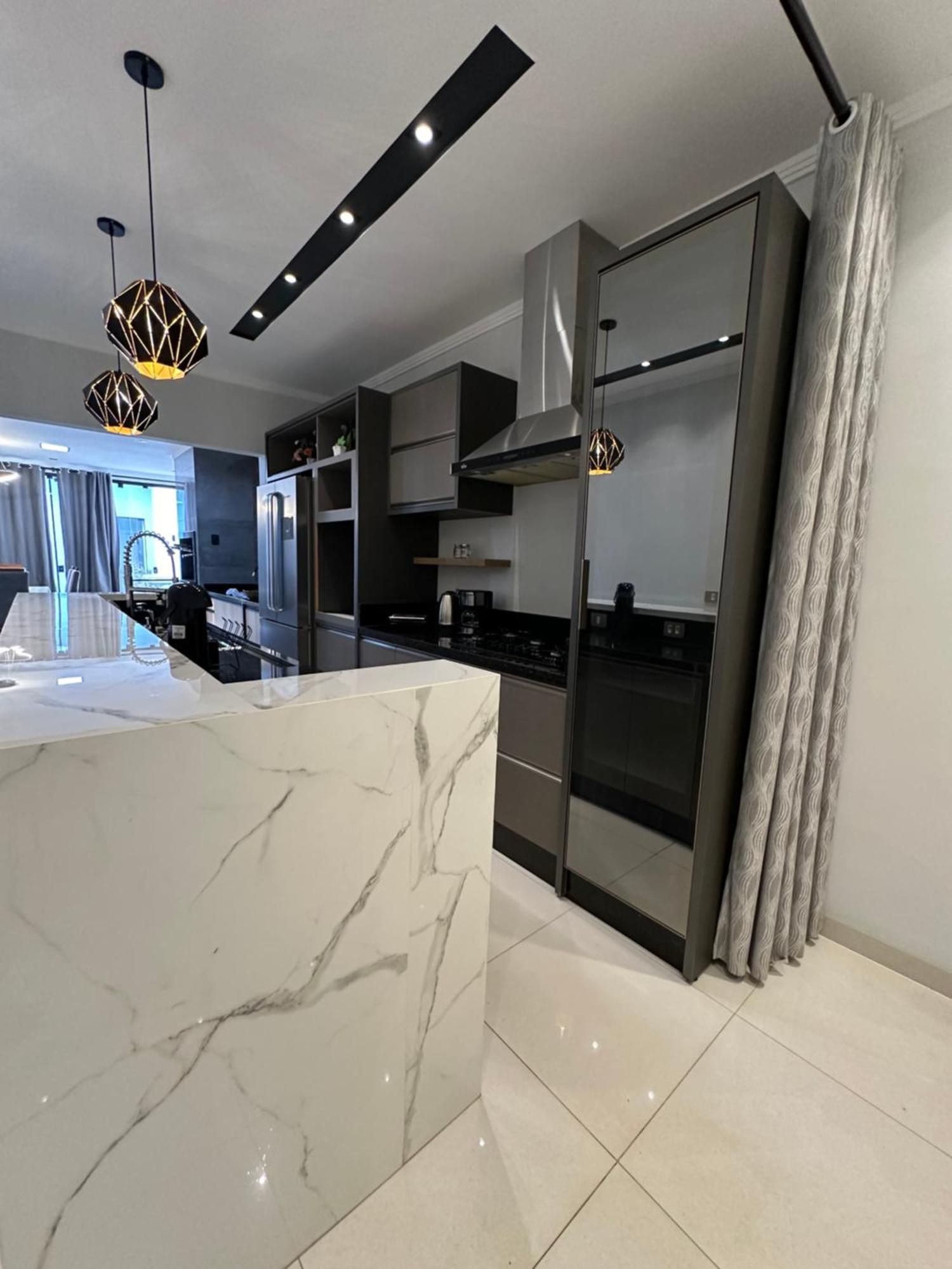 Casa Em Holiday home
