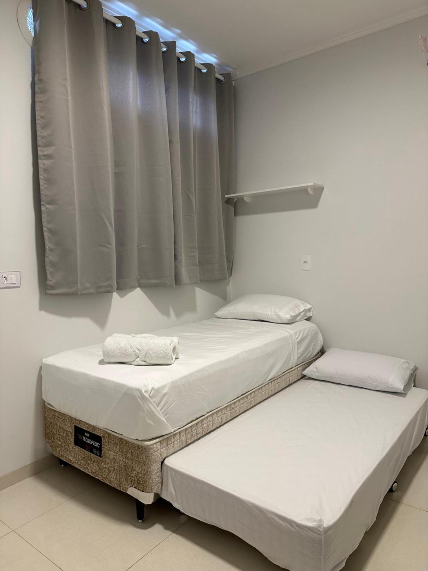 Casa Em Foz do Iguaçu